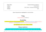 write amazon SEO book description without ai slop